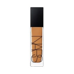 Nars Nature Raident Long Ware Foundation Cream - 30ml