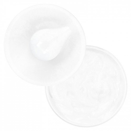 كريم تجديد البشرة بعسل المانوكا من ادفانس كلينيكلز 454مل