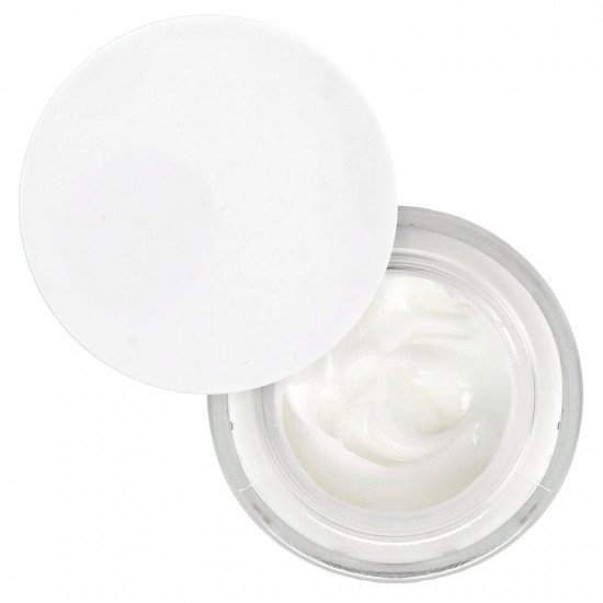 كريم تفتيح البقع الداكنة من ادفانس كلينيكلز 59مل