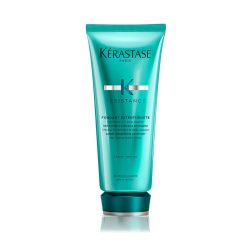 FONDANT EXTENTIONISTE CONDITIONER