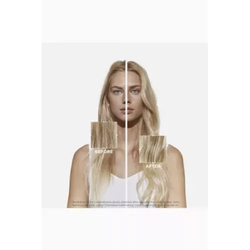 بلسم مغذي من كيراستاس للشعر العادي إلى الجاف، 200 مل بلسم مغذي من كيراستاس للشعر العادي إلى الجاف، 200 مل