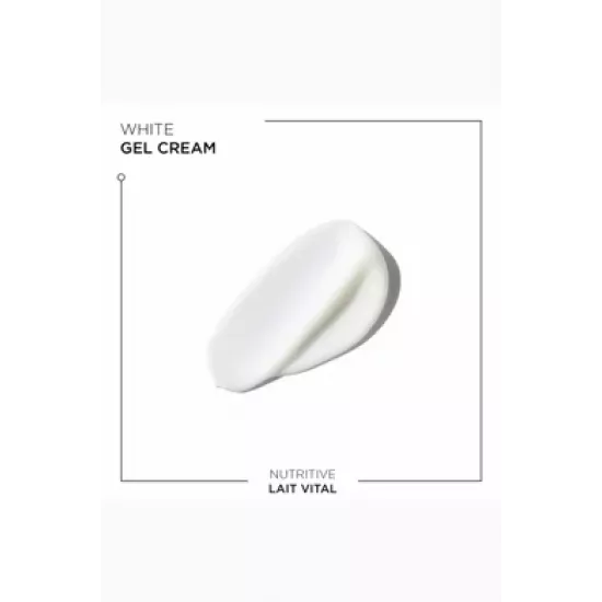 بلسم مغذي من كيراستاس للشعر العادي إلى الجاف، 200 مل