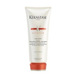 Kerastase Nutritive Conditioner For Normal To Dry Hair 200ml