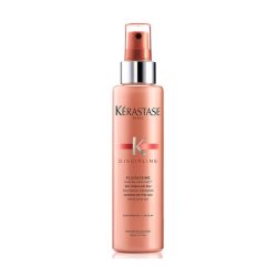 Christas Hair Protection Spray for Curly and Curly Hair 150ml