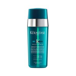 Resistance Therapiste Serum for Severly Damaged Hair