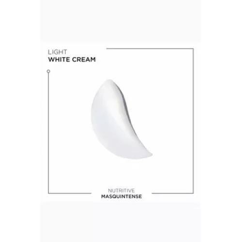 قناع نيوتريتيف ماسكانتانس للشعر الخفيف من كيراستاس 200 ملل قناع نيوتريتيف ماسكانتانس للشعر الخفيف من كيراستاس 200 ملل