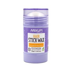 – MIXUP hair stick wax 35g