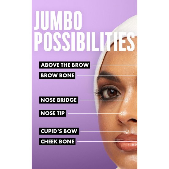 هايلايتر ستيك من آن واي اكس - كوكنت كيك