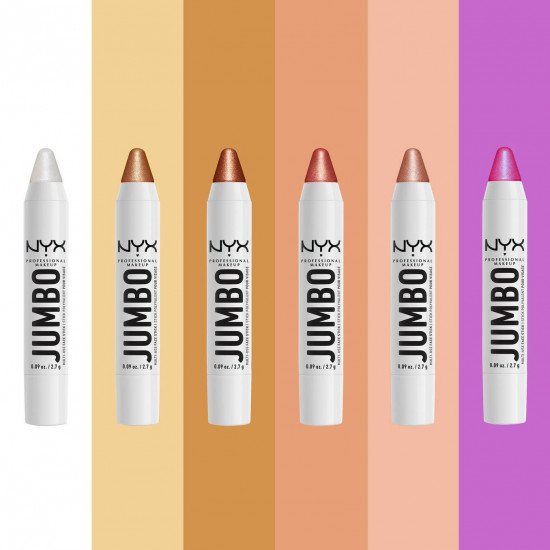 هايلايتر ستيك من آن واي اكس - كوكنت كيك