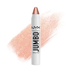 NYX PMU JUMBO HIGHLIGHTER STICK -COCONUT CAKE
