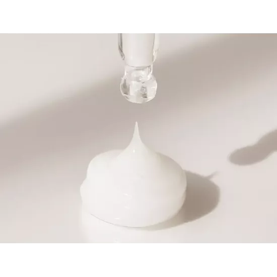 كريم العين من اسنتري 30مل