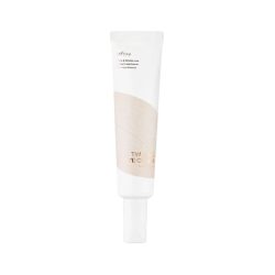 Isntree Tw-Real Eye Cream 30ml