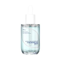 Ultra Low Molecular Hyaluronic Acid Syrum From Esenter 50Ml