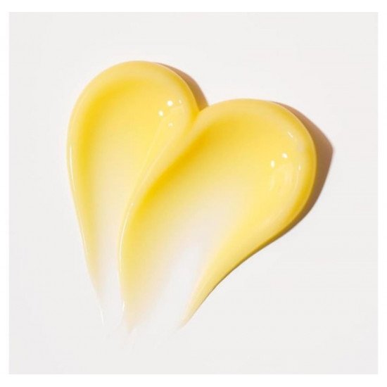 كريم تونر سي نياسين من اسنتري 50 مل