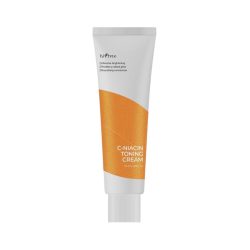 C Niacin Toner Cream from Escentry 50 ml