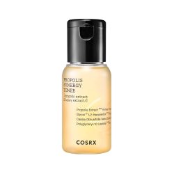 Coserx Black Bee Glue Toner 50ml