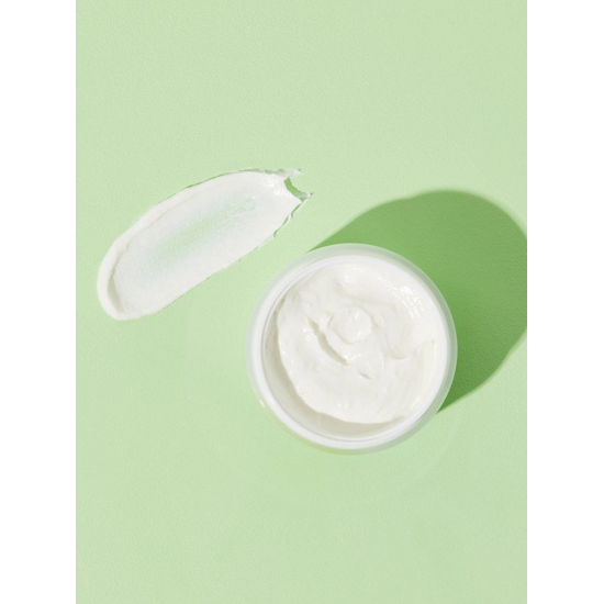 كوسركس - كريم سنتيلا 30 جرام