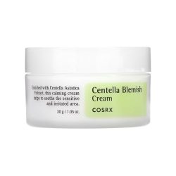 cosrx - Centella Blemish Cream, 30g