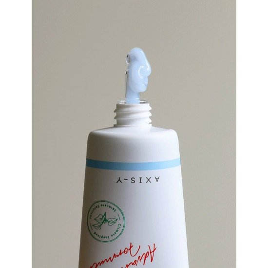 كريم مهدئ للبشرة ماي تيب من اكس اس واي 60 مل كريم مهدئ للبشرة ماي تيب من اكس اس واي 60 مل