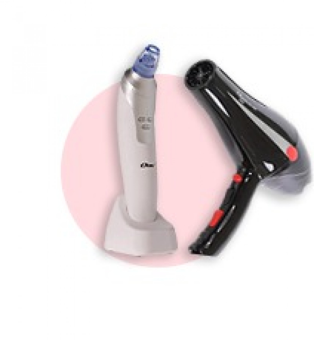 أجهزة و أدوات