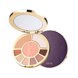 Tart Face Set Shostoper