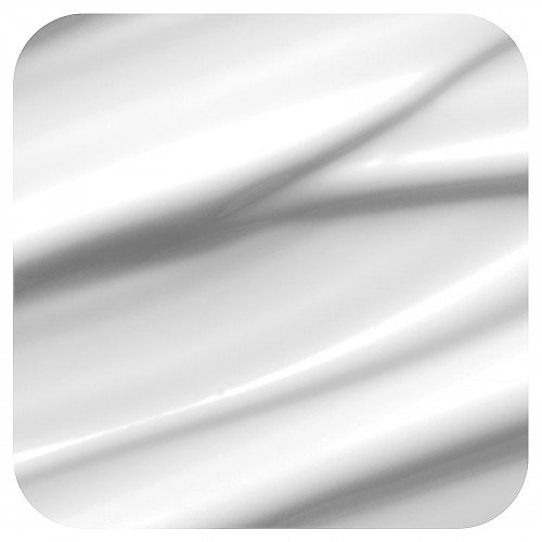 كريم اليدين بزيت الأرغان مع زيت المارولا وزيت جوز الهند وزبدة الشيا من ميلد باي ناتشر - 71 جم