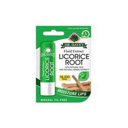 Dr. Davy Liquorice Root Moisturizer - 3 g