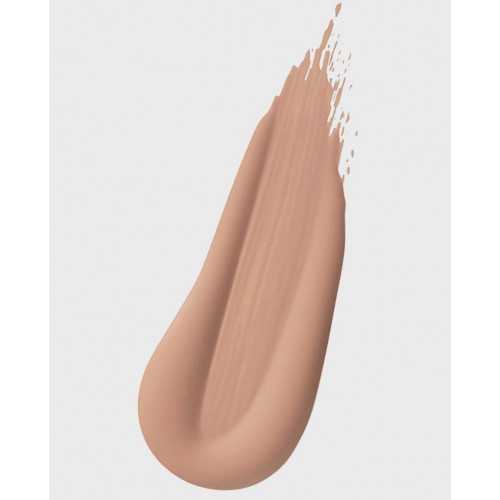 كريم اساس دبل وير من استي لودر 2w0