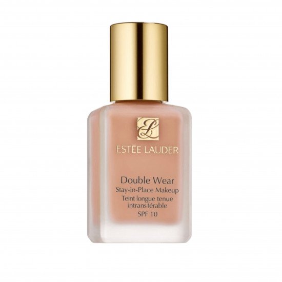 كريم اساس دبل وير من استي لودر 2w0 كريم اساس دبل وير من استي لودر 2w0