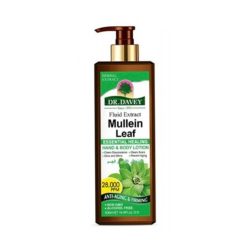 Dr. Duffy Hands and Body Lotion 500ml