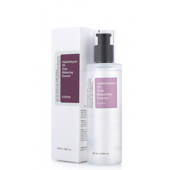 جالاكتوميسز 95 تون موازنة البشرة من كوسركس - 100 مل