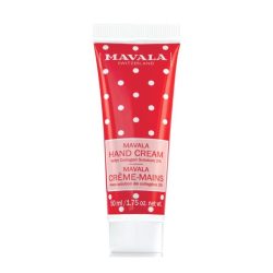 Mavala Collagen Hand Cream 50ml
