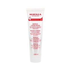 Hand Cream 120ml