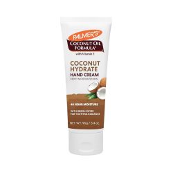 Palmer's Coconut Moisturizing Hand Cream 96g