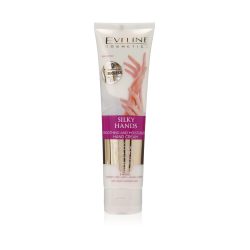 Eveline Velvety Hands Smoothing &amp; Moisturizing Elixir 100ml