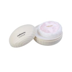 Real Beauty Scented Body Powder - 90g