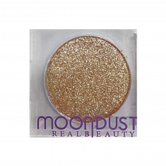 ظلال عيون جلتر ريل بيوتي -SPACE COWBOY