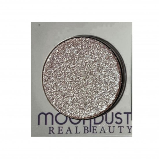 ظلال عيون جلتر ريل بيوتي -COSMIC