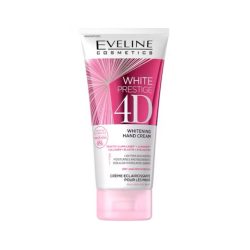 Eveline Cosmetics Whitening Hand Cream - 100ml