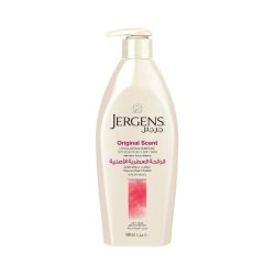 Jergens Original Aroma Humidor, 400ml