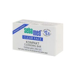 Sebamed Acne Prone Skin Soap 150gm