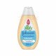 سائل استحمام حماية نقية للصغار من جونسون- 300 مل سائل استحمام حماية نقية للصغار من جونسون- 300 مل