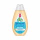سائل استحمام حماية نقية للصغار من جونسون- 300 مل سائل استحمام حماية نقية للصغار من جونسون- 300 مل