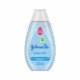 جونسون اند جونسون سائل استحمام جديد 200 مل جونسون اند جونسون سائل استحمام جديد 200 مل