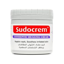 Sodo Cream Therapeutic Cream 250 gm