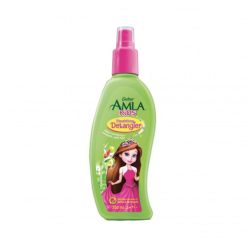 Dabur Amla Kids Nourishing Detangler - 200 ml