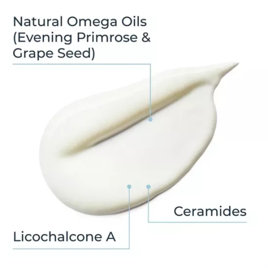 لوشن العناية بالجسم من يوسيرين أتوبيكنترول 400مل