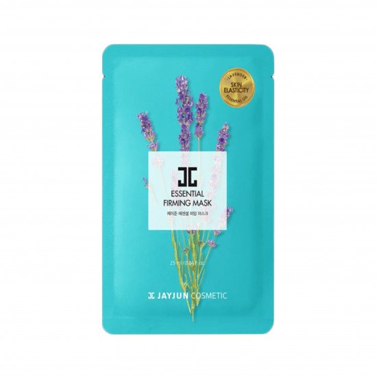 قناع الوجه العلاجي لشد البشرة من جيجون