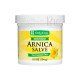 مرهم زهرة العطاس للبشرة المتشققة من دي لا كروز - 156جم