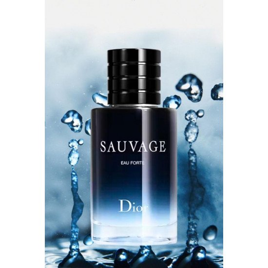 عطر سوفاج او فورت من ديور 100مل للرجال